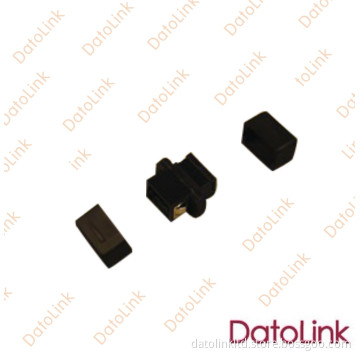 MPO Adapter